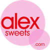 Alex Sweets