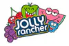 Jolly Rancher