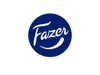 Fazer