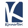 Kinnerton