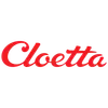 Cloetta