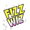 Fizz Wizz