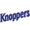 Knoppers