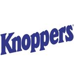 Knoppers