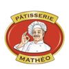 Patisserie Mathéo