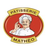 Patisserie Mathéo