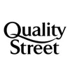 Quality Street