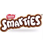 Smarties