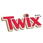 Twix