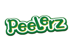 Amos Peelerz