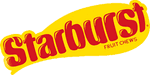 Starburst