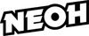Neoh