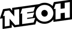 Neoh