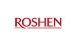 Roshen