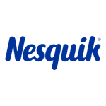 Nesquik
