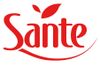 Sante