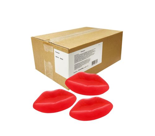 Aroma Kiss Mouth 2,7kg