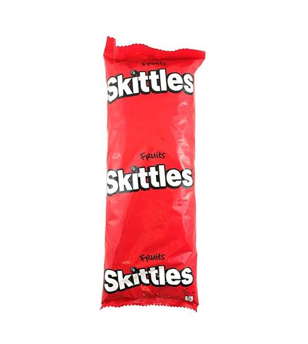 Skittles Fruits 1,6kg