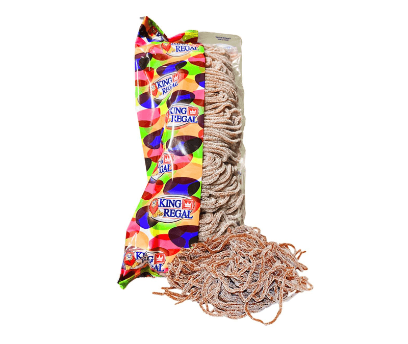 King Regal Spaghetti Cola 1kg