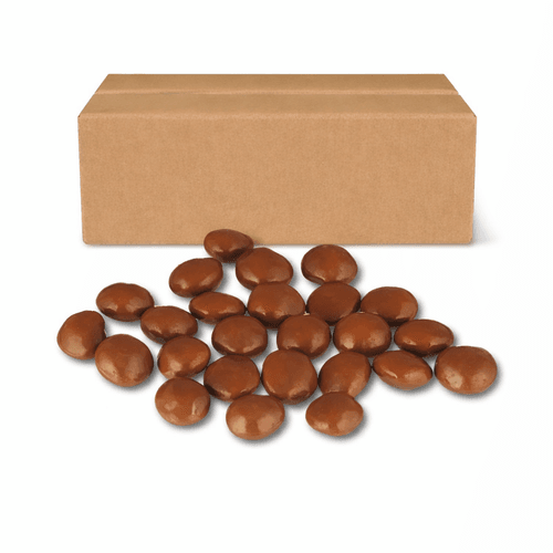 Dals Gräddkola 5kg 