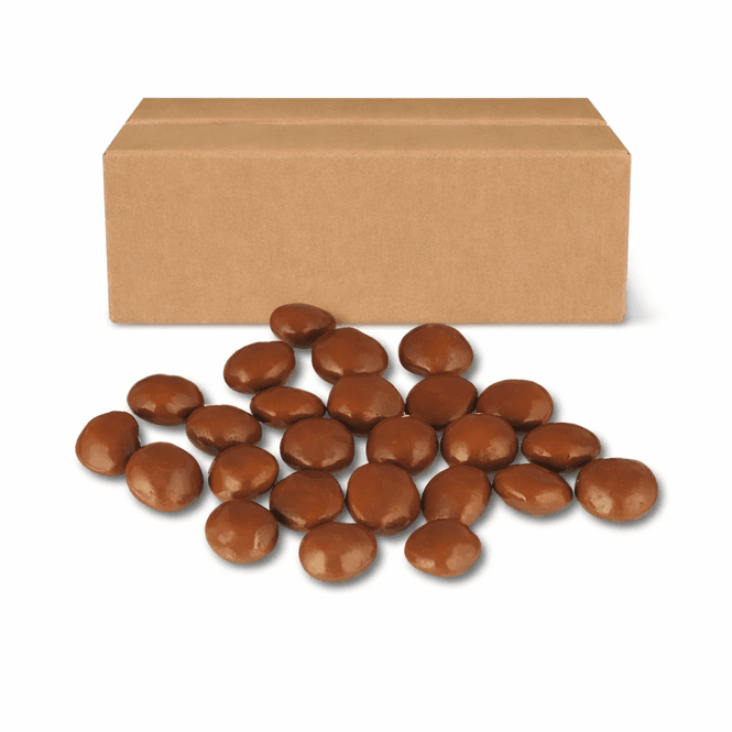 Hovedbilde Dals Gräddkola 5kg 
