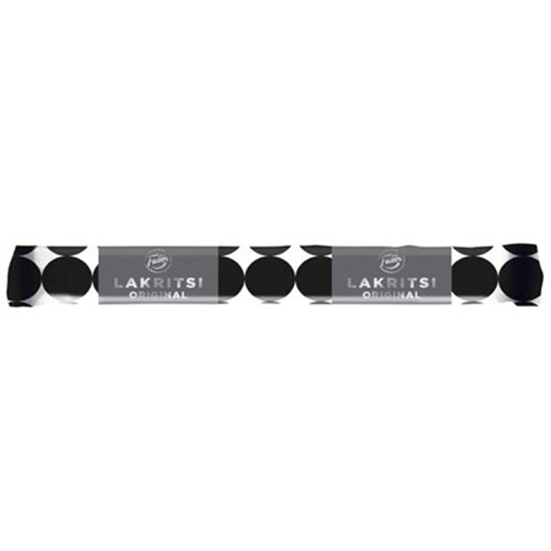 Lakritsi Stång Original 20g
