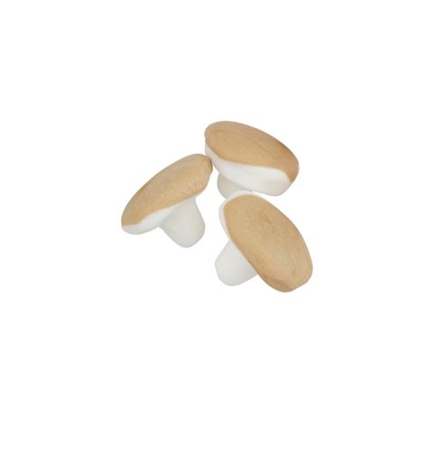 Aroma Kolasvampar 1,8kg