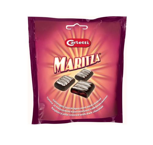Carletti Maritza 100g