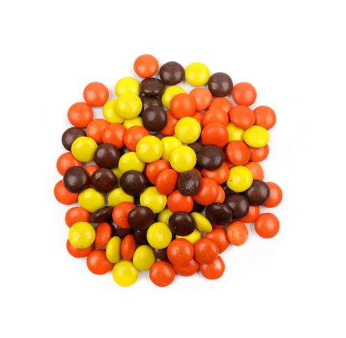 Reese's Pieces 100g