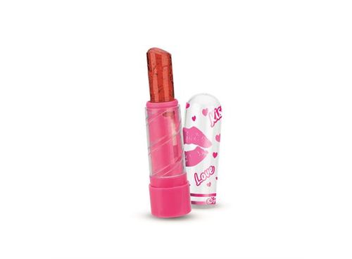 Rouges à lèvres (lipstick) 6g (Datotilbud)