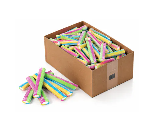 Dynamite Sour Rainbow 2,5kg