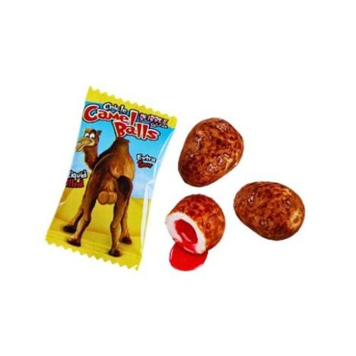 Fini Camel Balls 3g