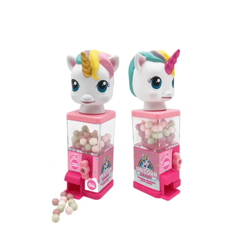 Unicorn Vending Machine 15g