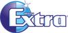 Extra