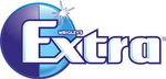 Extra