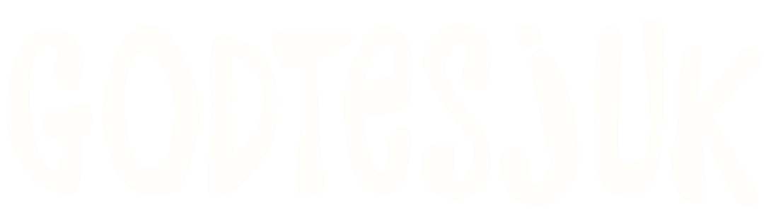 godtesjuk.no godteri på nett