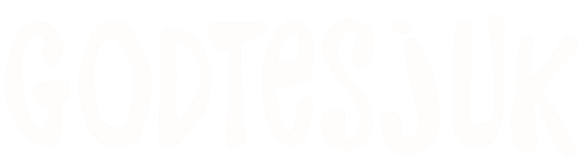 godtesjuk.no godteri på nett