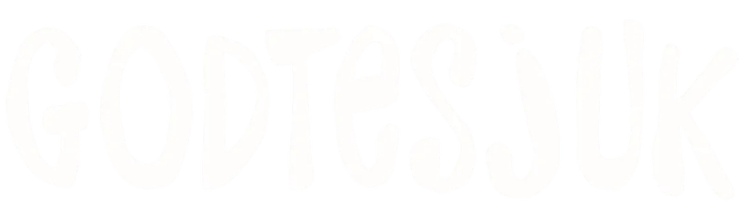 godtesjuk.no godteri på nett
