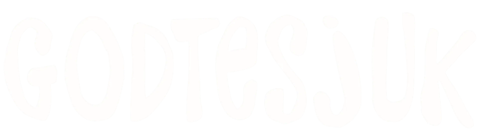 godtesjuk.no godteri på nett