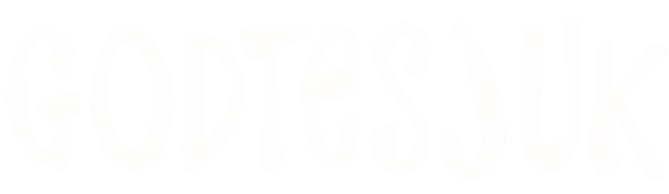 godtesjuk.no godteri på nett