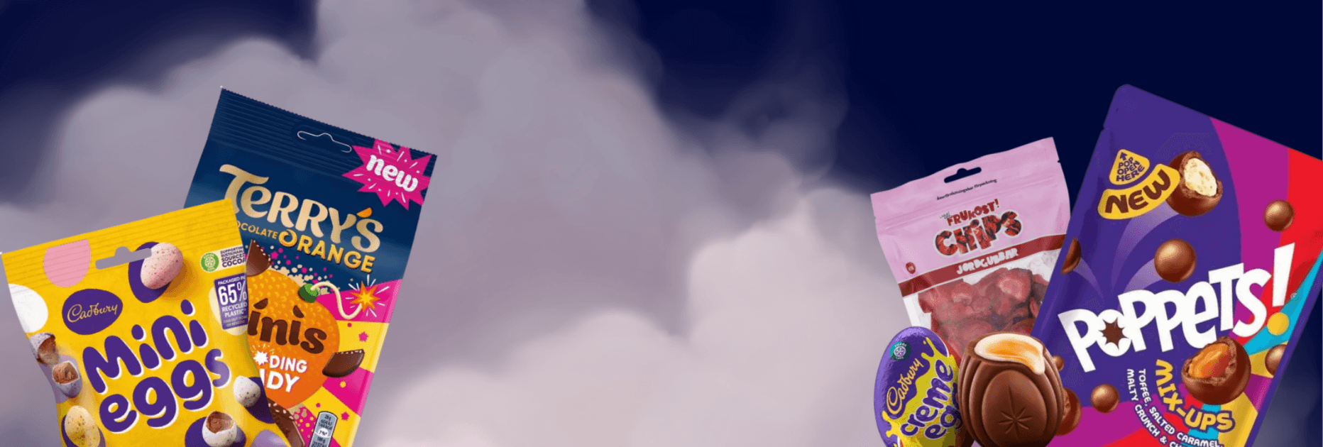 monster energy energidrikk drikke brus billig salg tilbud storpakning vice guava pipeline punch