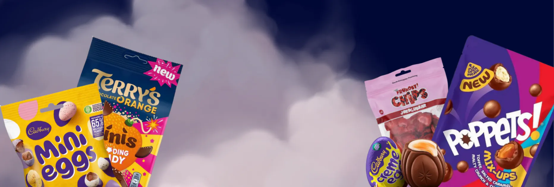 monster energy energidrikk drikke brus billig salg tilbud storpakning vice guava pipeline punch