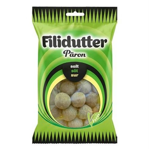 Filidutter Pære 65g