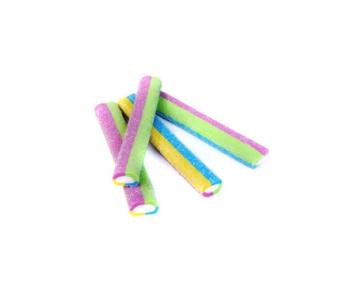 Dynamite Sour Rainbow 2,5kg