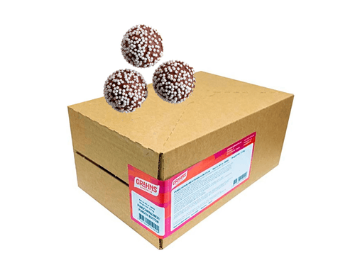 Punchpraliner 3,5kg