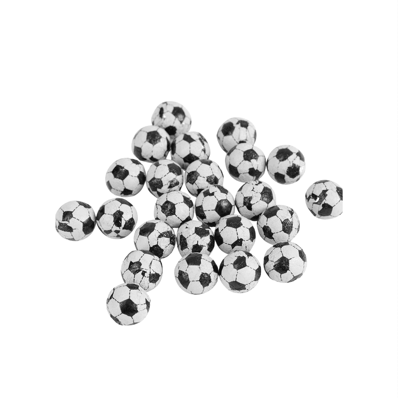 Football Chocolate Bag Sorini 500g 